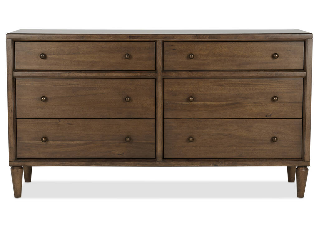 Bureau Sylvie -Idris ambr&eacute;