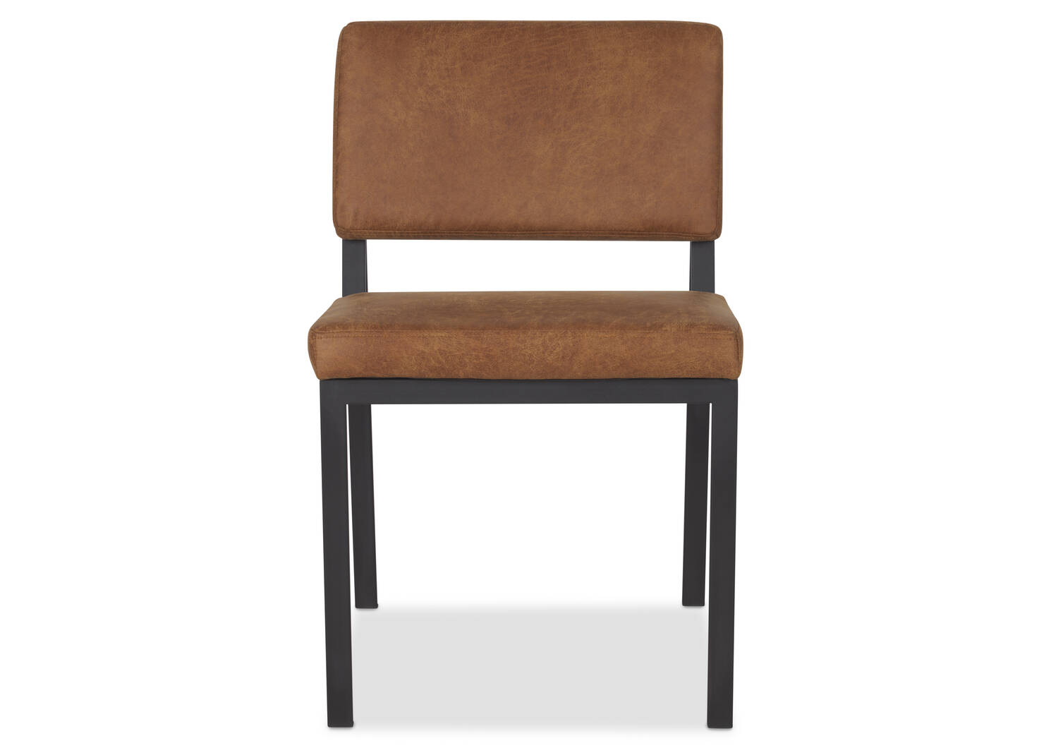 Brando Dining Chair -Blake Cognac