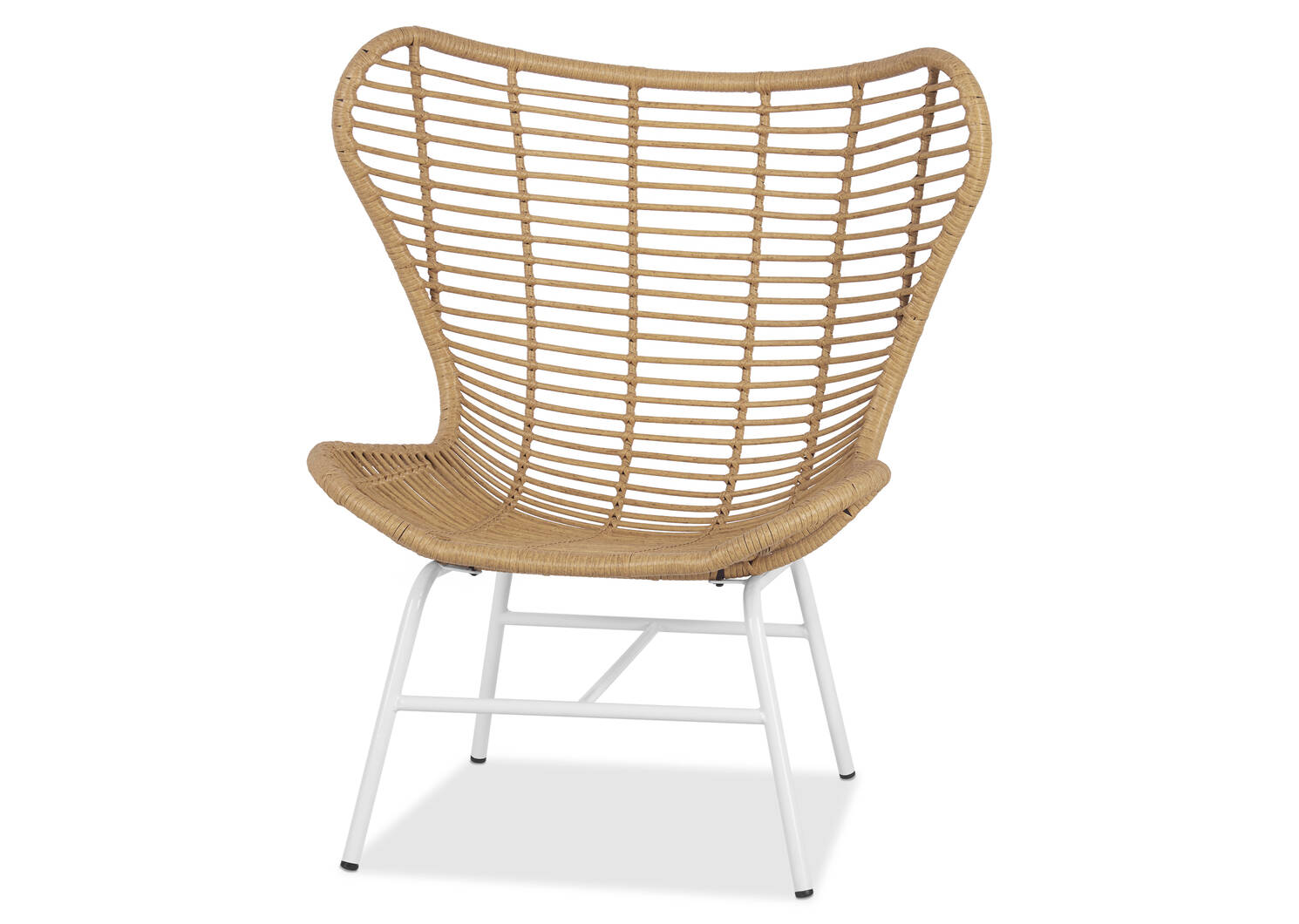 Majorca Chair -Natural