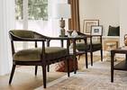 Wyatt Table Lamp