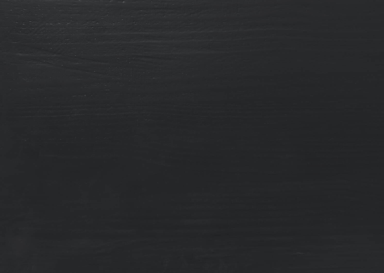 Cabinet Margot -Mannor noir