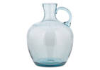 Dawson Vase Medium