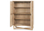 Cabinet Fayette -Joie sel