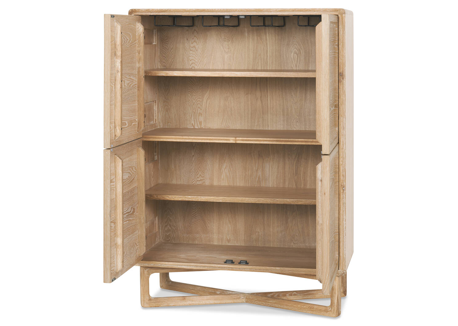 Cabinet Fayette -Joie sel