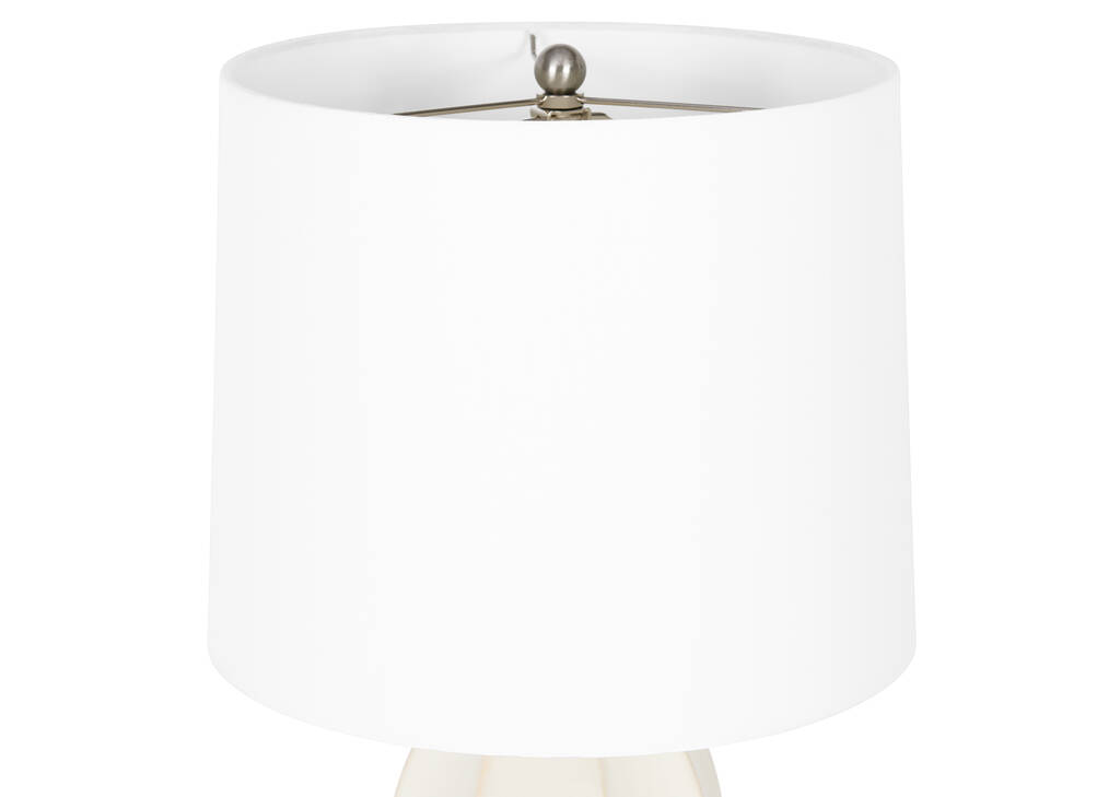 Lampe de table Liard
