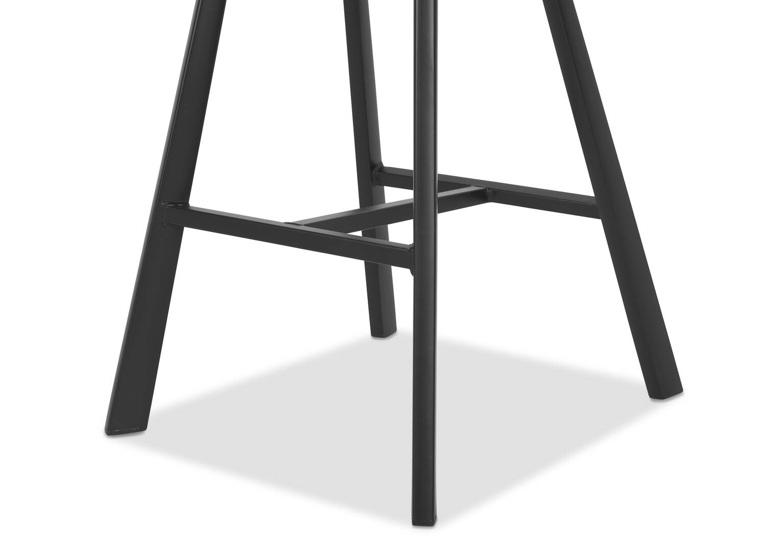 Tabouret Callie -Yuri huître