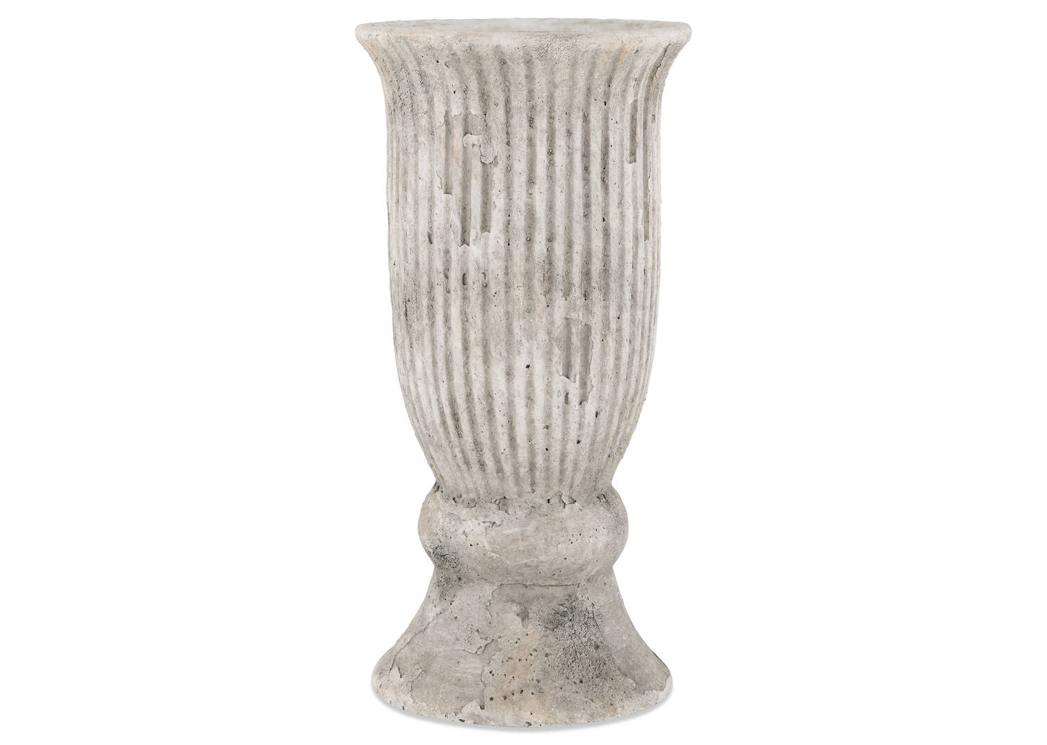 Urnes cache-pots Cavell
