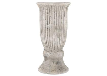 Grande urne cache-pot Cavell