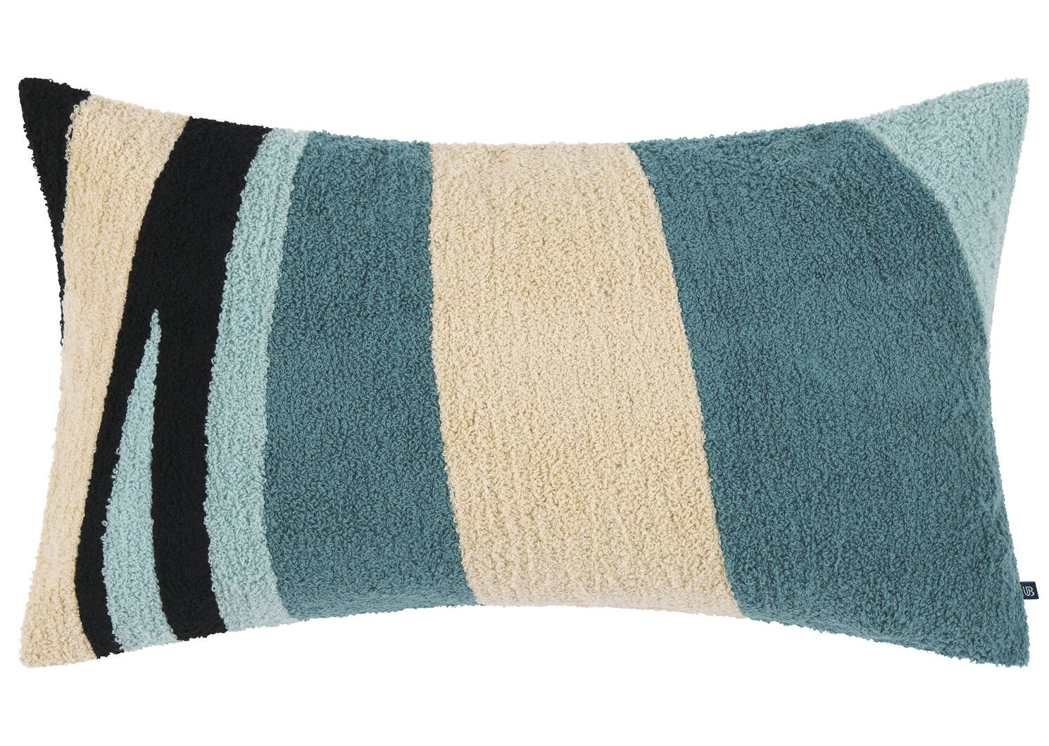 Sea Breeze Pillow Set