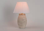 Zahra Table Lamp