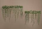 Petite couronne suspendue Kiefer