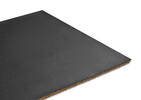 Win a Dog Doormat Natural