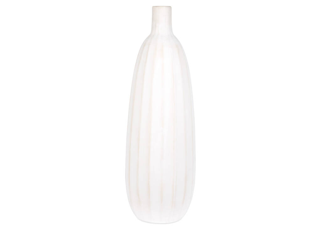 Vases Jacinda