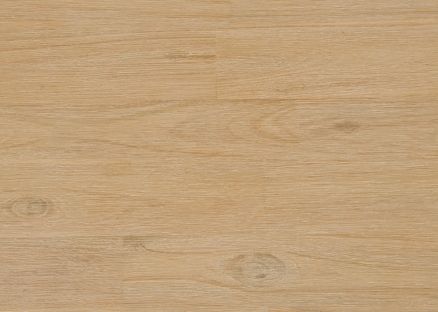 Eldon Slim Nightstand -Henley Sandstone