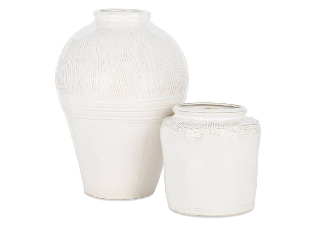 Vase Nicky