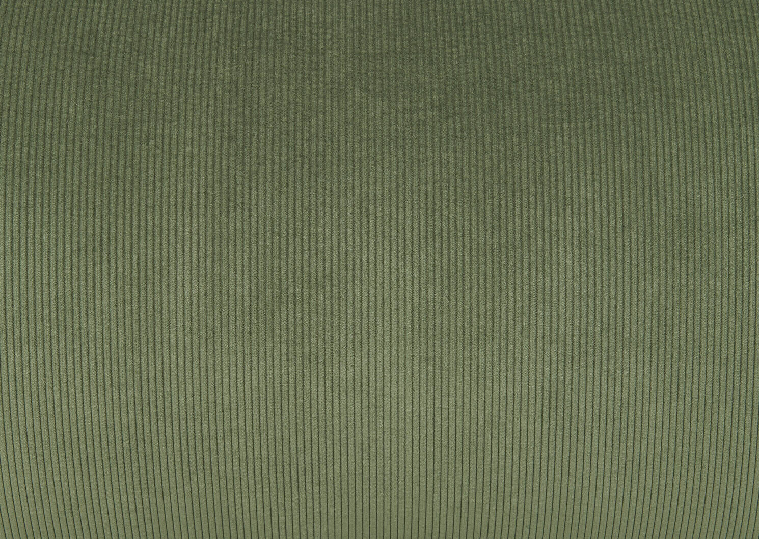 Fauteuil Mondo 38 po -Sorrento olive