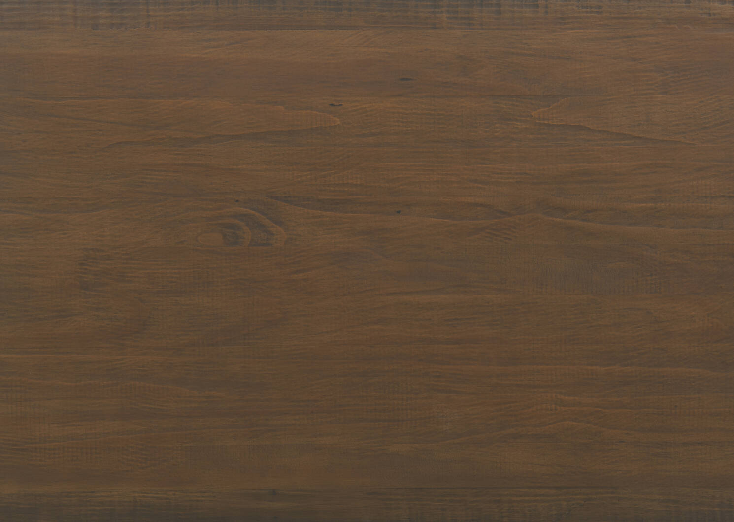 Dundas Coffee Table -Hughes Umber