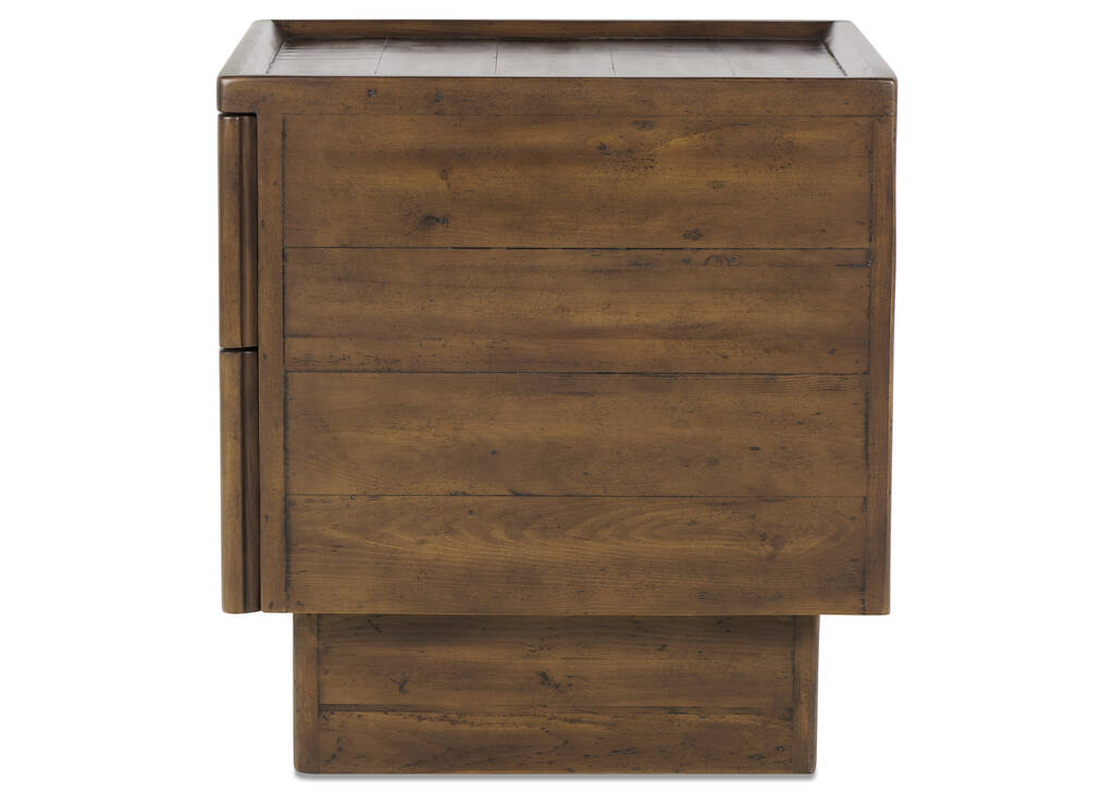 Table d&rsquo;appoint Ernesto -Ayer &eacute;pices