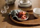 Aruba Napkins Set of 6 Green