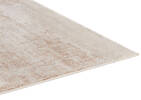 Stockwell Rug 94x126 Ivory/Sand