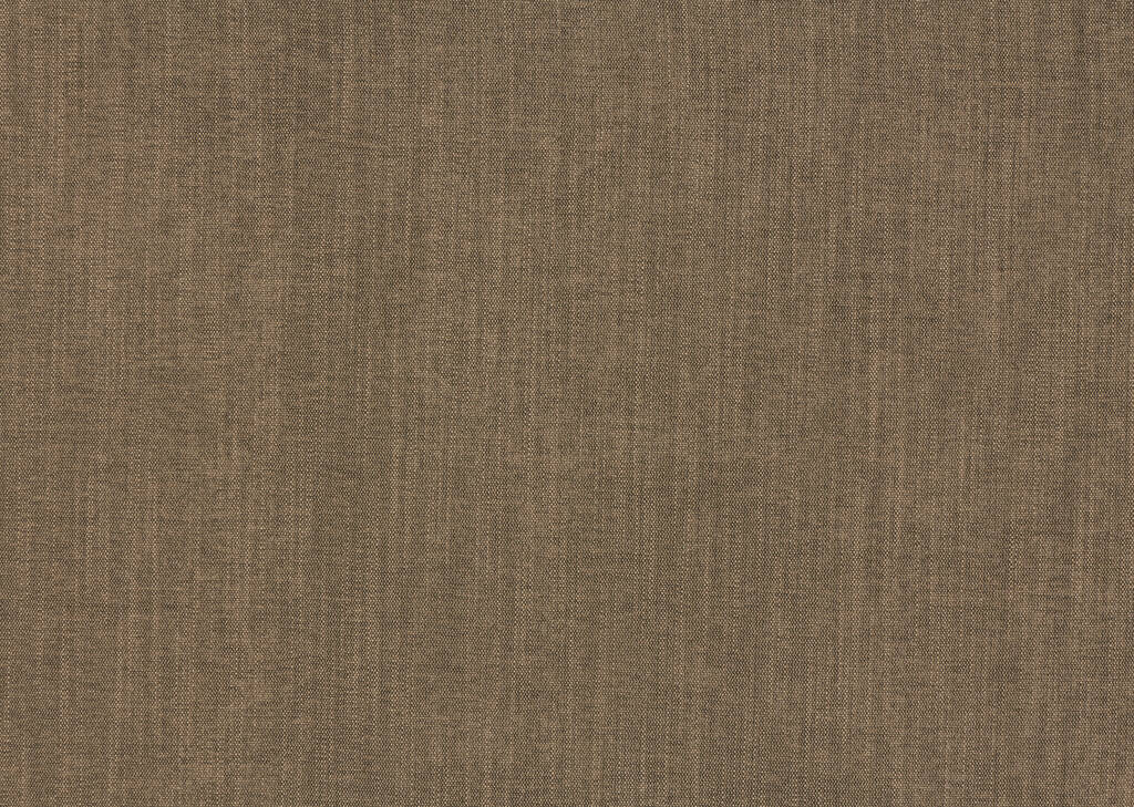 Bailey Curtain 96 Mushroom