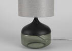 Lampe de table Dauphine