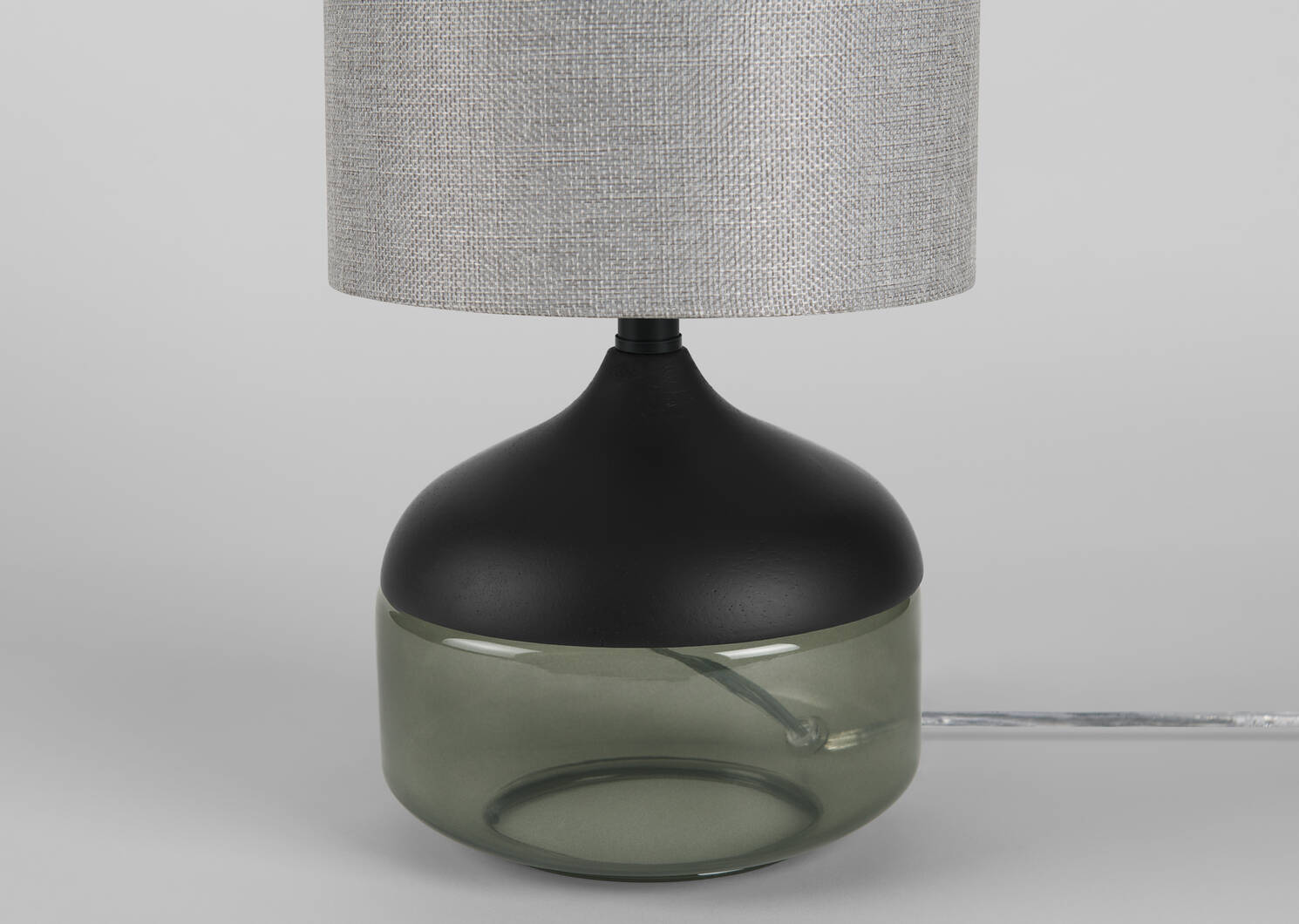 Lampe de table Dauphine