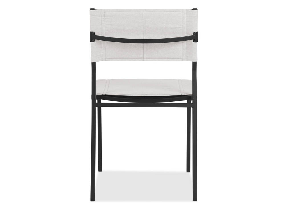 Chaise Albie -Dias sable