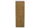 Laughlin Plant Stand Tall -Nuovo Sand