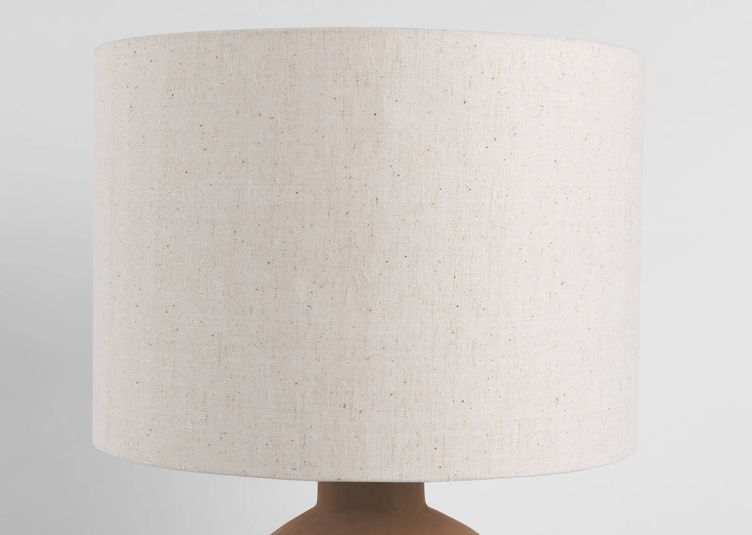 Lampe de table Carine