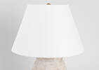 Zahra Table Lamp