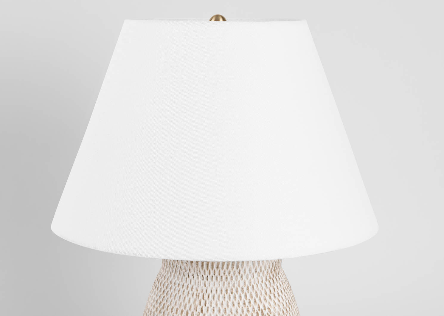 Zahra Table Lamp