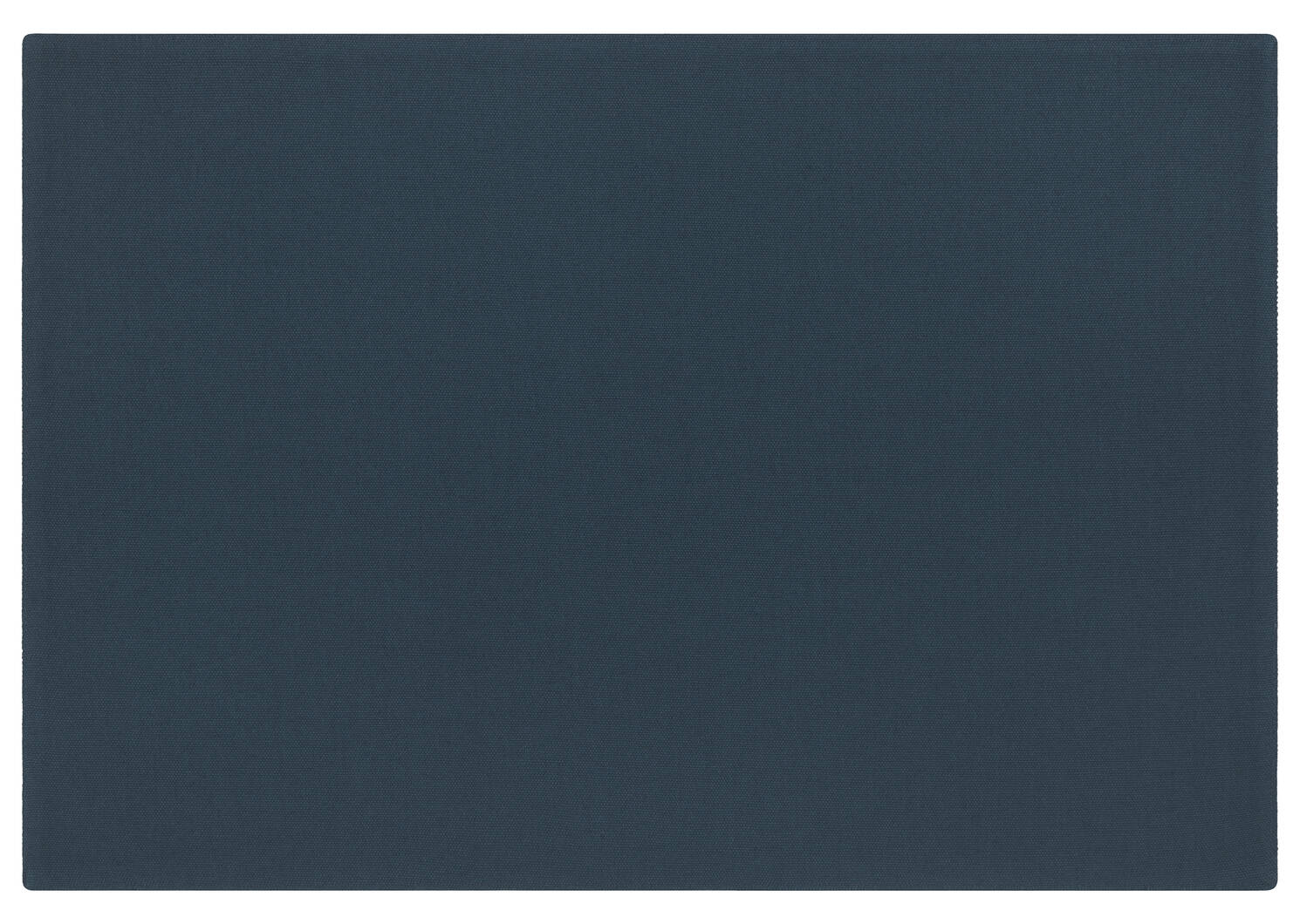 Napperon Juno bleu