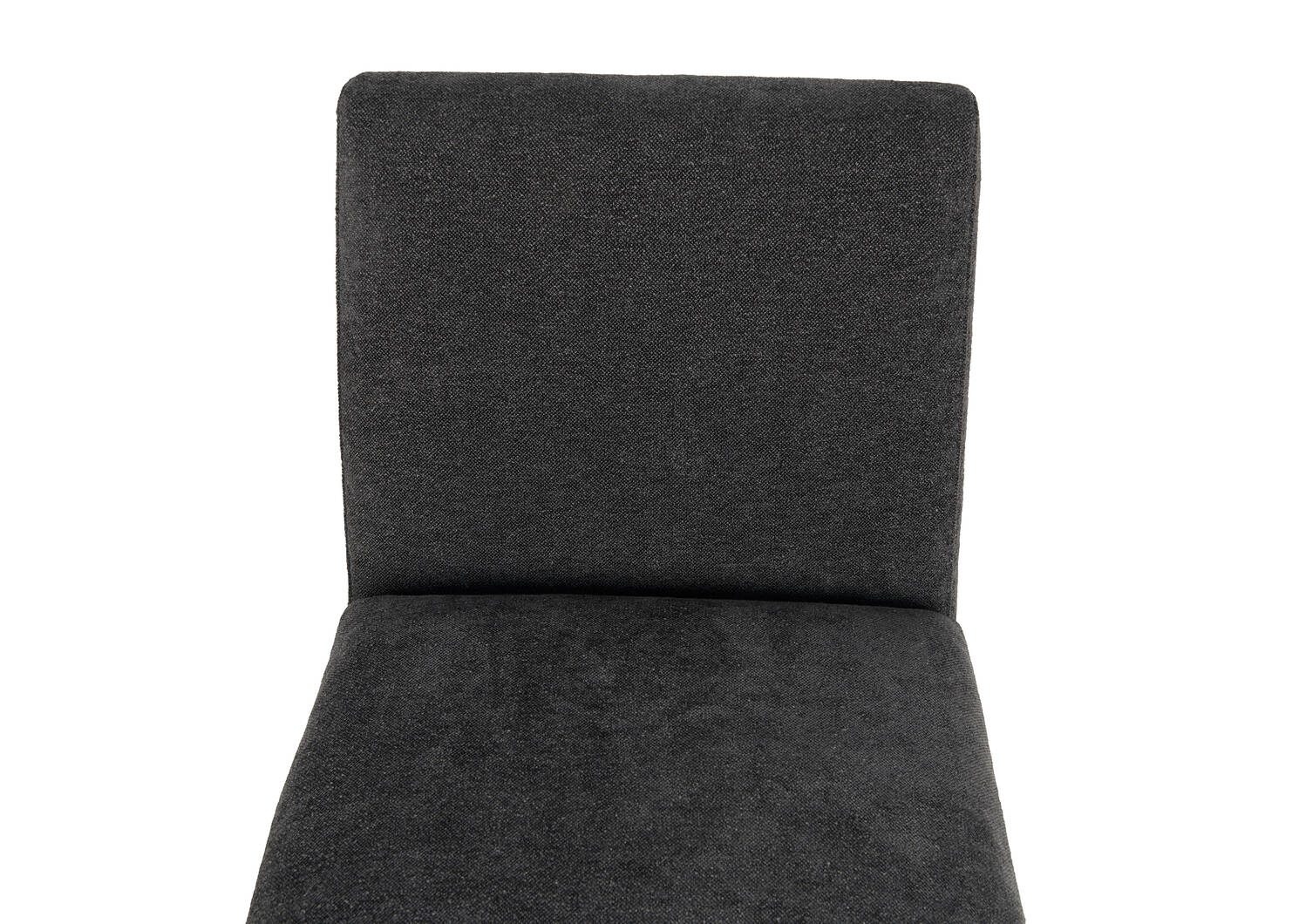 Lorem Counter Stool -Elte Charcoal