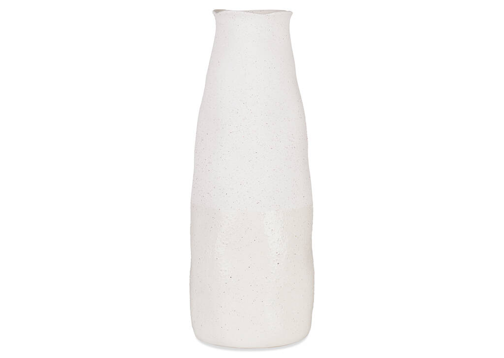 Grand vase Perrin