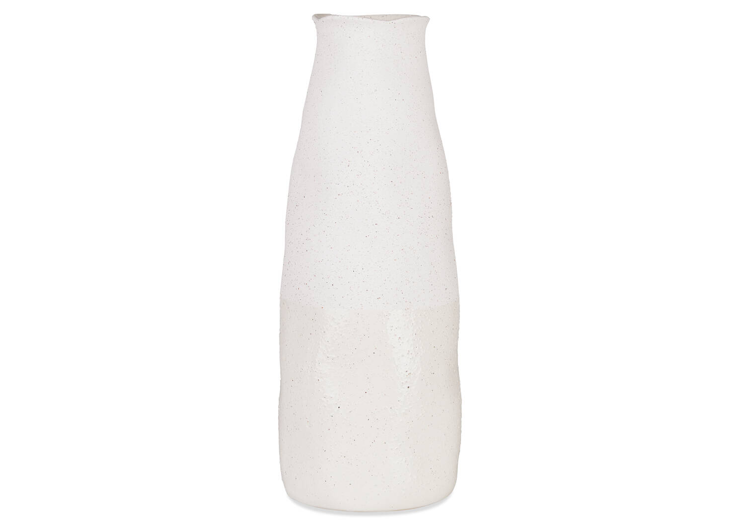 Grand vase Perrin