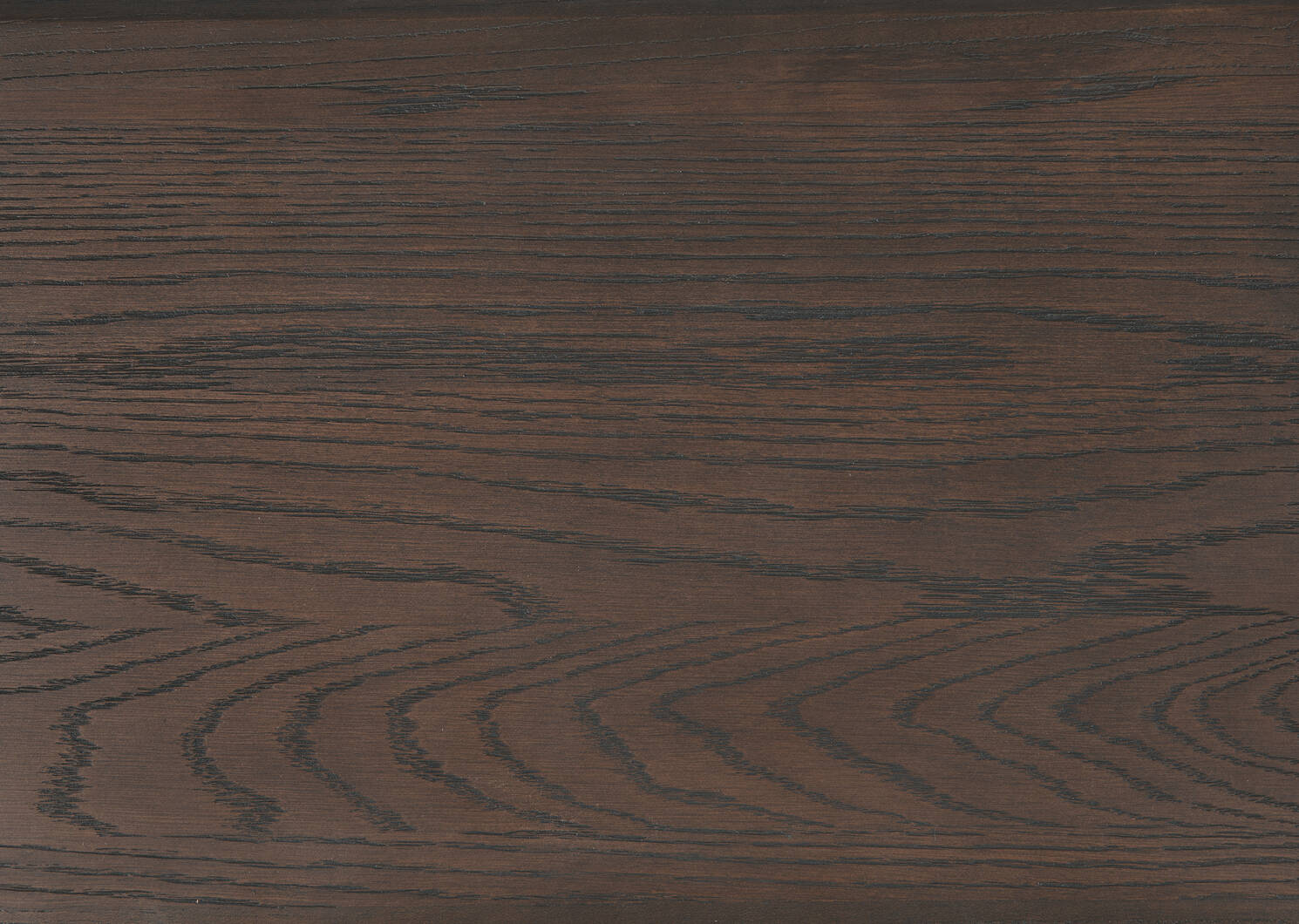 Biblioth&egrave;que basse Reverie -Miro havane