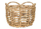 Nadia Basket Medium