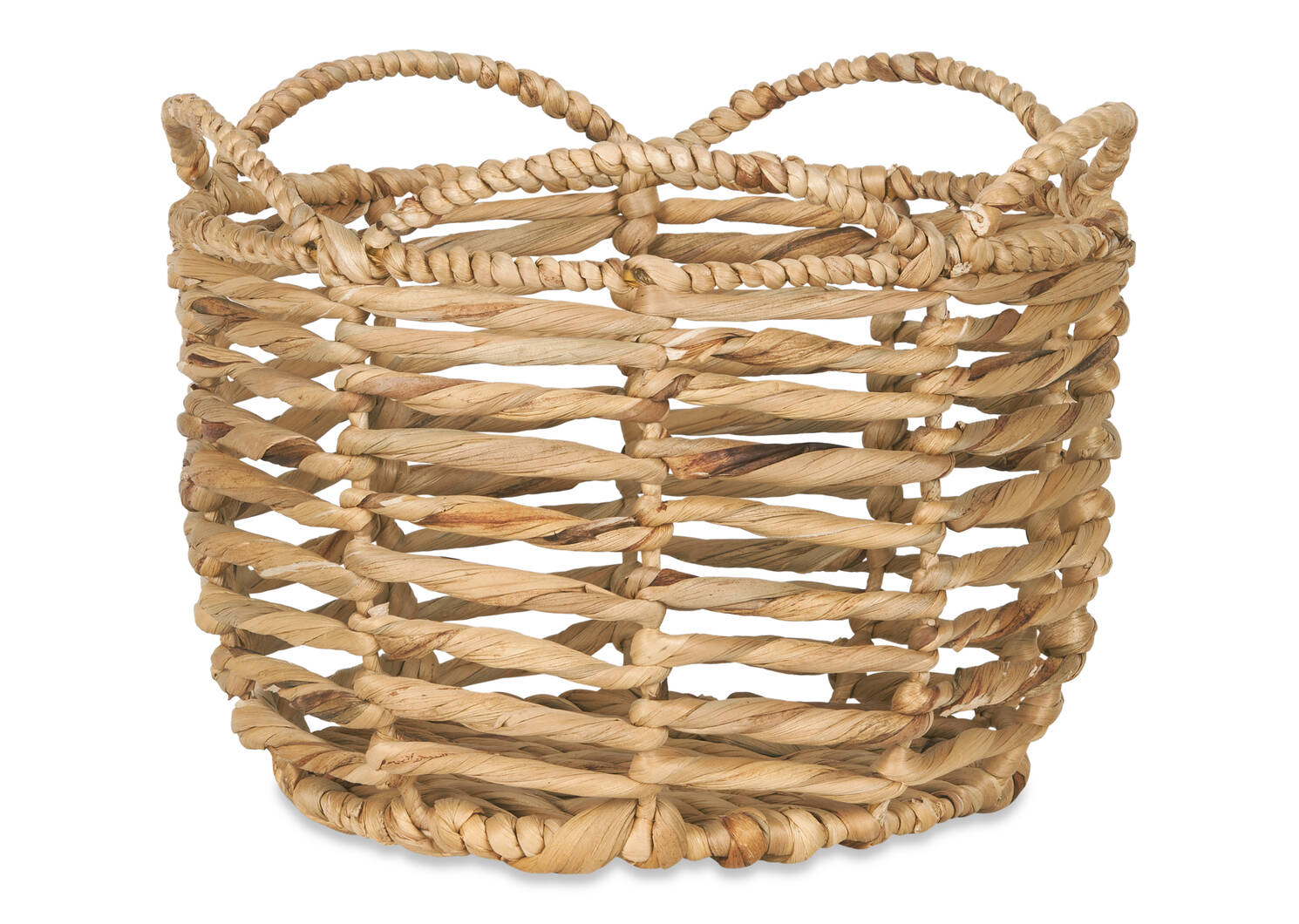 Nadia Basket Medium