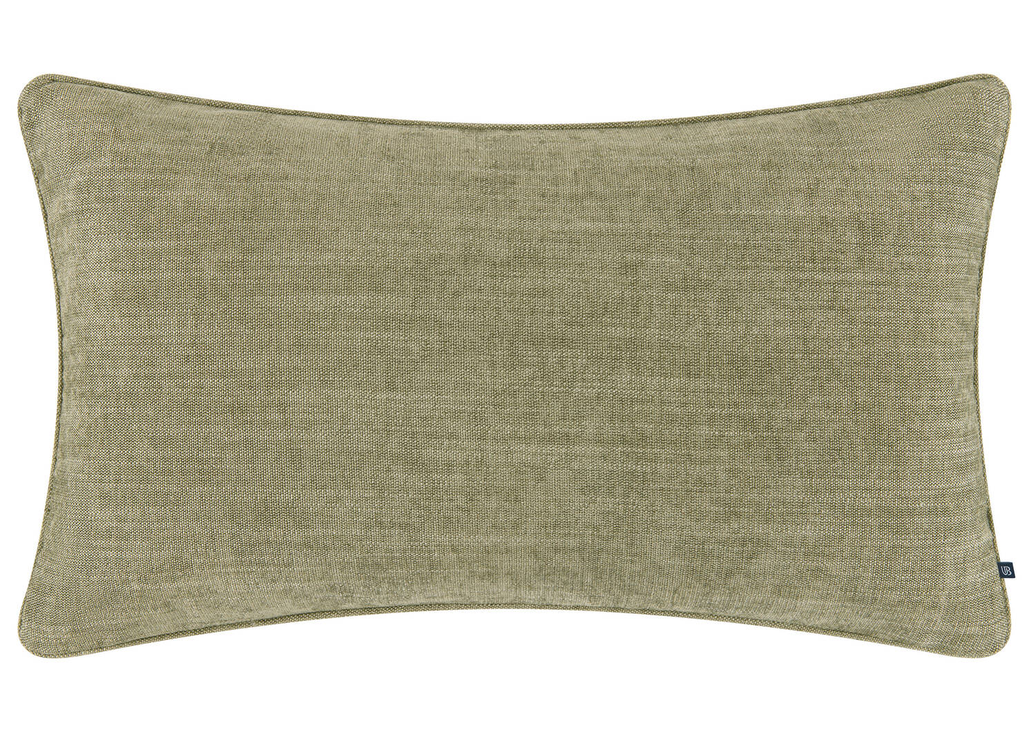 Alpine Pillow Set
