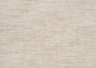 Greta Armchair -Mia Cream