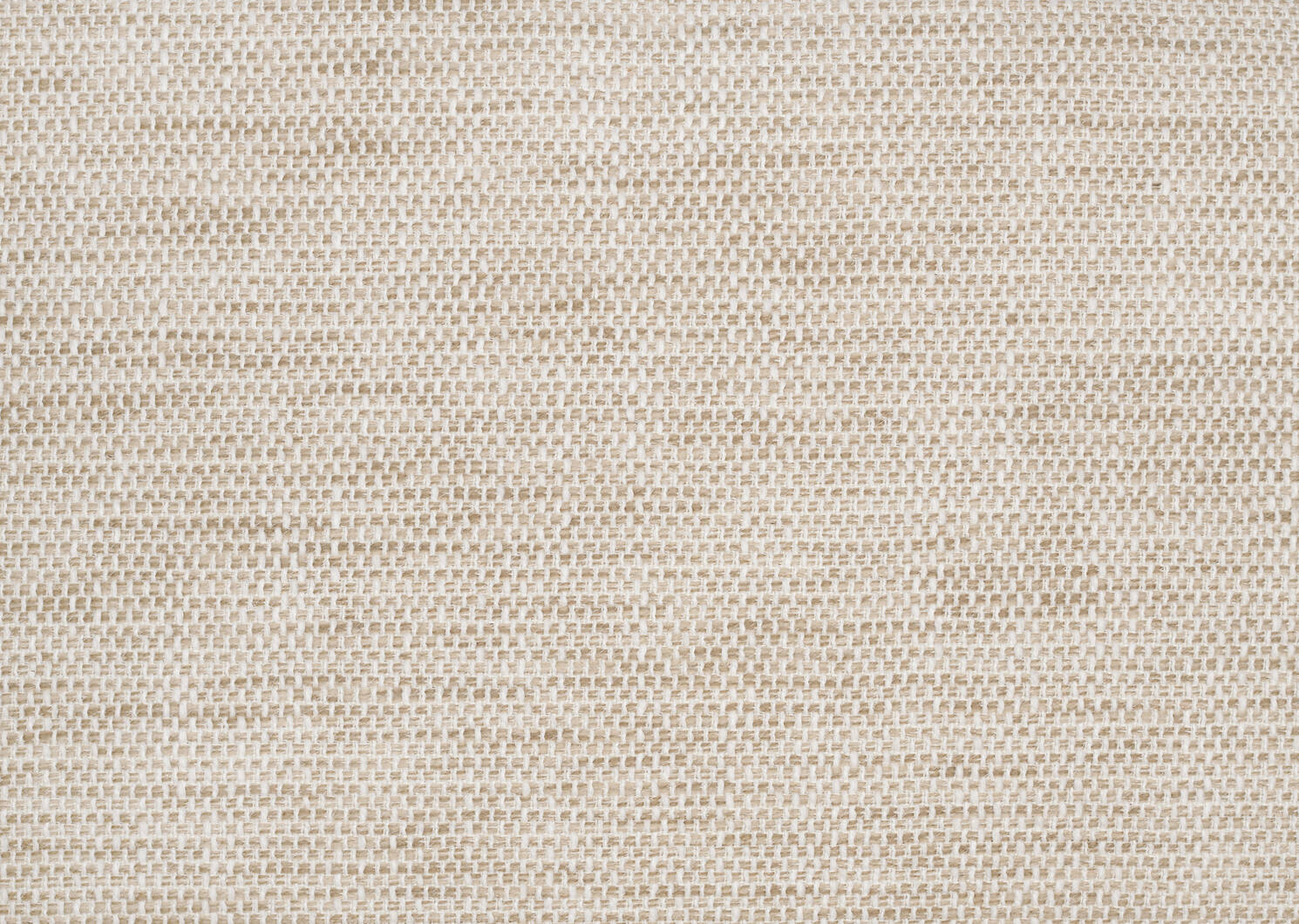Greta Armchair -Mia Cream