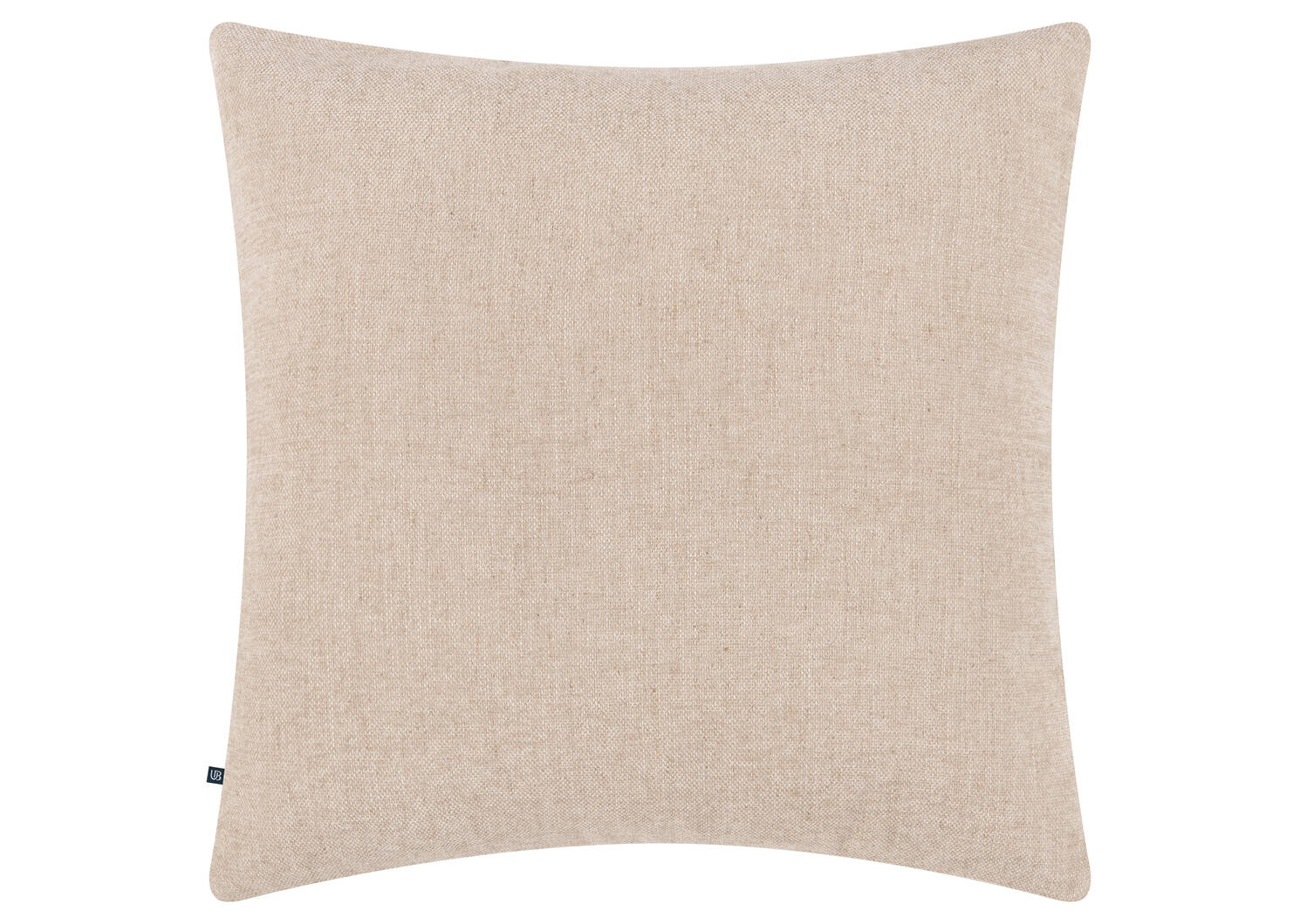 Coussin Finmere 20x20 sable