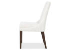 Chaise Montana -Luly ivoire