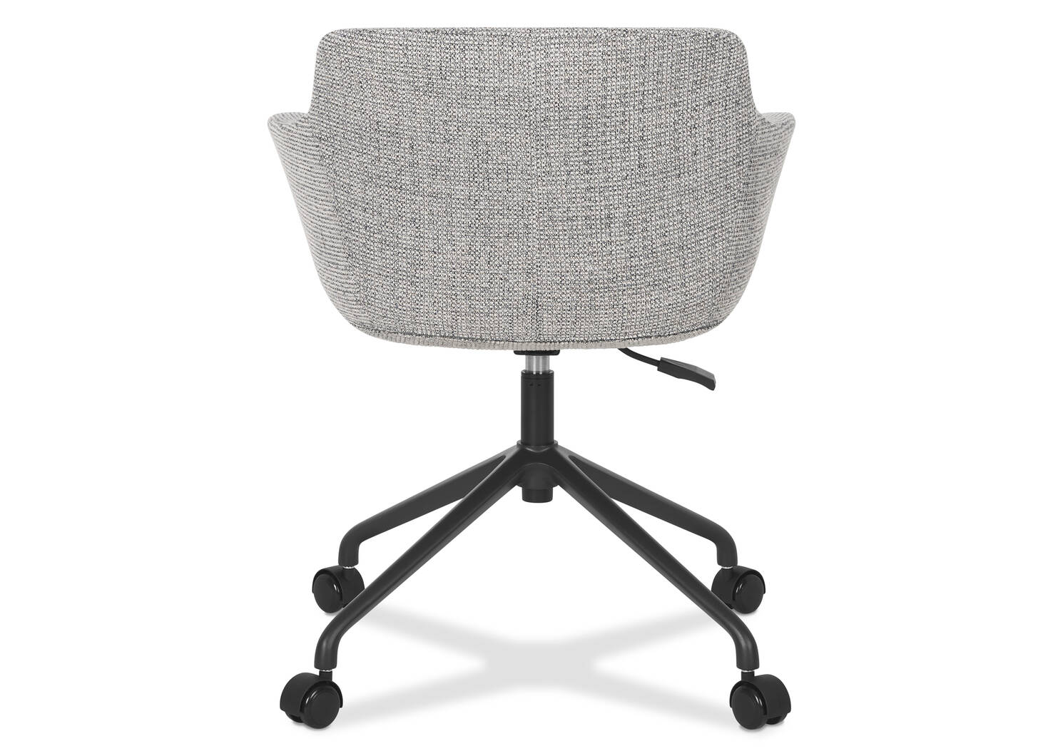 Vernon Office Chair -Olli Domino