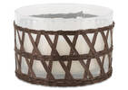 Costa Candle 3-Wick