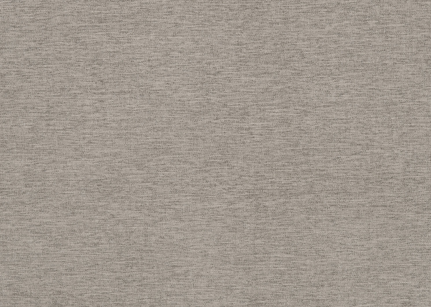 Canap&eacute; ang. Nixon -Serenity taupe ch, g.