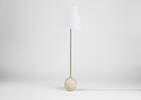 Lindell Floor Lamp