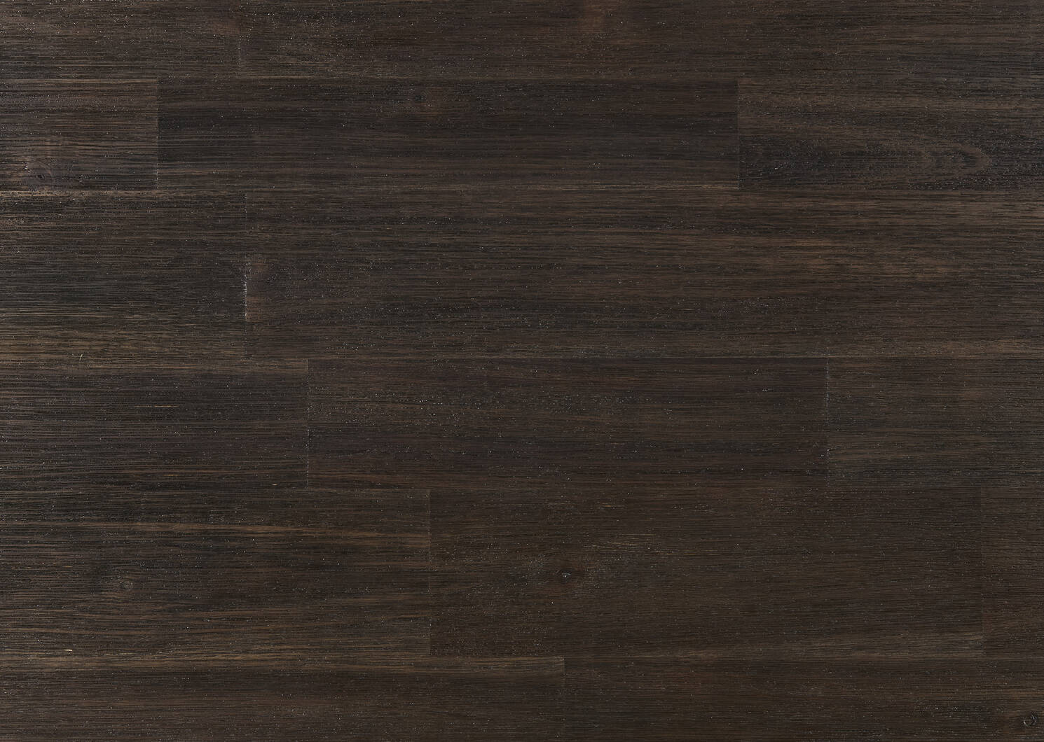 Meuble multim. Sorelle -Henley bi&egrave;re n.