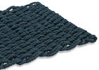 Paillasson Rope marine